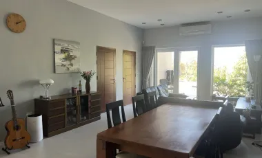 3 Bedroom House for sale in Na An, Loei