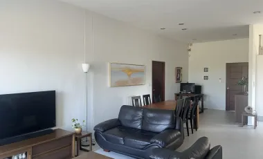 3 Bedroom House for sale in Na An, Loei
