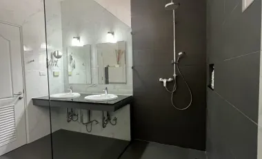 3 Bedroom House for sale in Na An, Loei