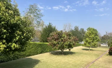 3 Bedroom House for sale in Na An, Loei