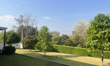3 Bedroom House for sale in Na An, Loei