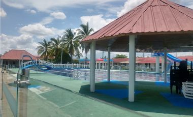 Venta Casa de descanso en Flandes oferta