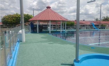 Venta Casa de descanso en Flandes oferta