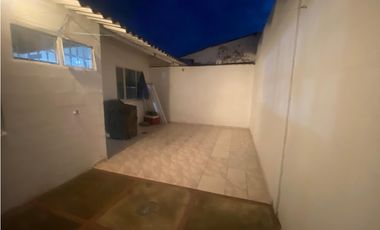Venta Casa de descanso en Flandes oferta