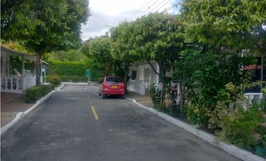 Venta Casa de descanso en Flandes oferta