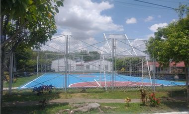 Venta Casa de descanso en Flandes oferta