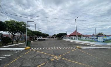 Venta Casa de descanso en Flandes oferta