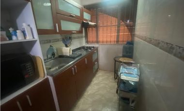 Venta Casa de descanso en Flandes oferta