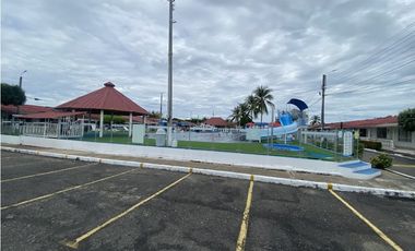 Venta Casa de descanso en Flandes oferta
