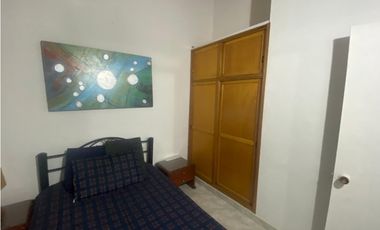 Venta Casa de descanso en Flandes oferta