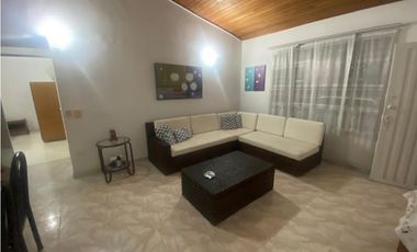 Venta Casa de descanso en Flandes oferta