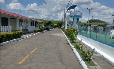 Venta Casa de descanso en Flandes oferta