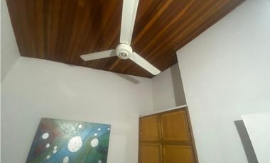 Venta Casa de descanso en Flandes oferta