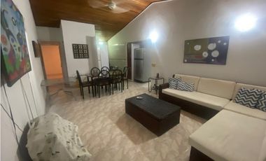 Venta Casa de descanso en Flandes oferta