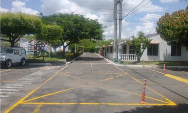 Venta Casa de descanso en Flandes oferta