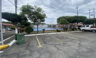 Venta Casa de descanso en Flandes oferta
