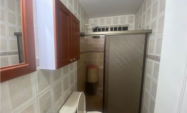 Venta Casa de descanso en Flandes oferta