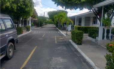 Venta Casa de descanso en Flandes oferta
