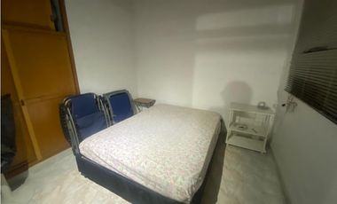 Venta Casa de descanso en Flandes oferta