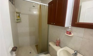 Venta Casa de descanso en Flandes oferta