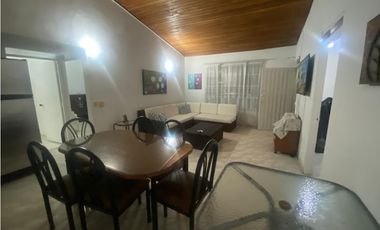 Venta Casa de descanso en Flandes oferta
