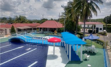 Venta Casa de descanso en Flandes oferta