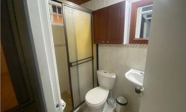Venta Casa de descanso en Flandes oferta