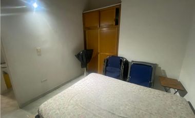 Venta Casa de descanso en Flandes oferta