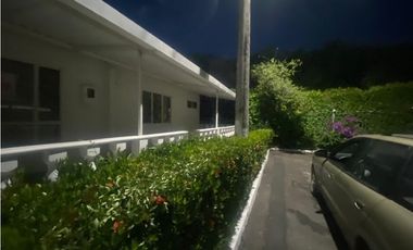 Venta Casa de descanso en Flandes oferta