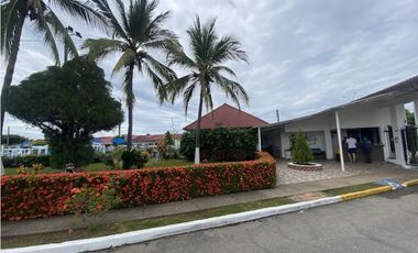 Venta Casa de descanso en Flandes oferta