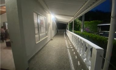 Venta Casa de descanso en Flandes oferta