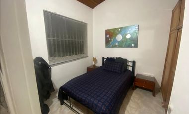 Venta Casa de descanso en Flandes oferta
