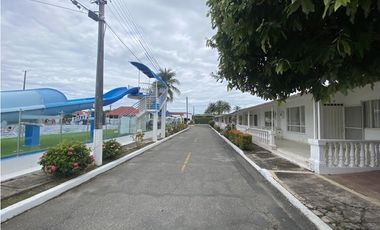 Venta Casa de descanso en Flandes oferta