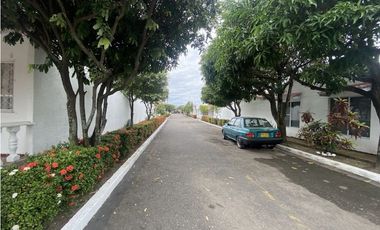 Venta Casa de descanso en Flandes oferta