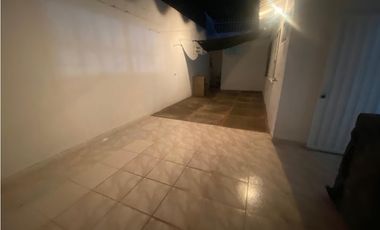Venta Casa de descanso en Flandes oferta