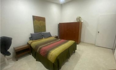 Venta Casa de descanso en Flandes oferta