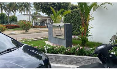 Venta Casa de descanso en Flandes oferta