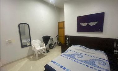 Venta Casa de descanso en Flandes oferta
