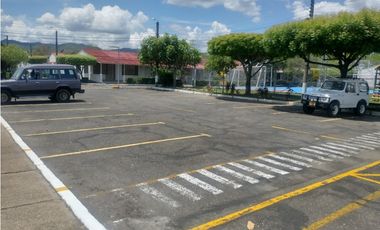 Venta Casa de descanso en Flandes oferta