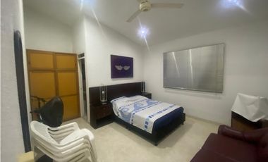 Venta Casa de descanso en Flandes oferta
