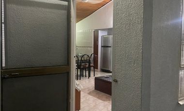 Venta Casa de descanso en Flandes oferta