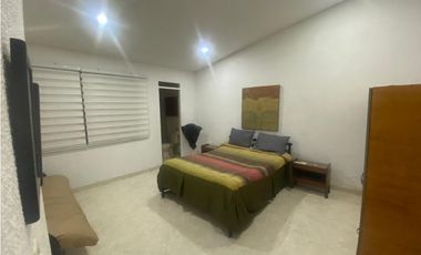 Venta Casa de descanso en Flandes oferta