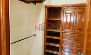 Casa en venta de 1 planta en calle privada