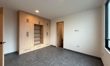 PREVENTA DE RESIDENCIAL STREGA PLATINUM METEPEC