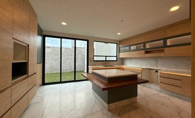 PREVENTA DE RESIDENCIAL STREGA PLATINUM METEPEC
