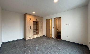 PREVENTA DE RESIDENCIAL STREGA PLATINUM METEPEC