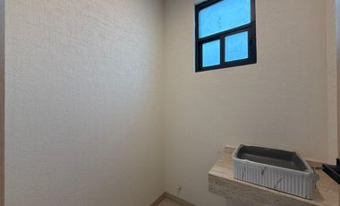 PREVENTA DE RESIDENCIAL STREGA PLATINUM METEPEC