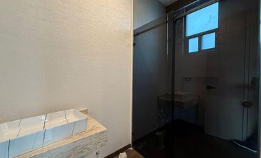 PREVENTA DE RESIDENCIAL STREGA PLATINUM METEPEC