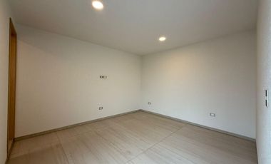 PREVENTA DE RESIDENCIAL STREGA PLATINUM METEPEC