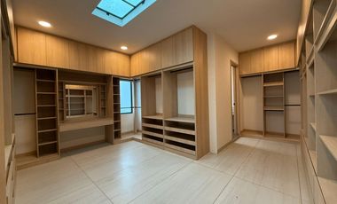 PREVENTA DE RESIDENCIAL STREGA PLATINUM METEPEC